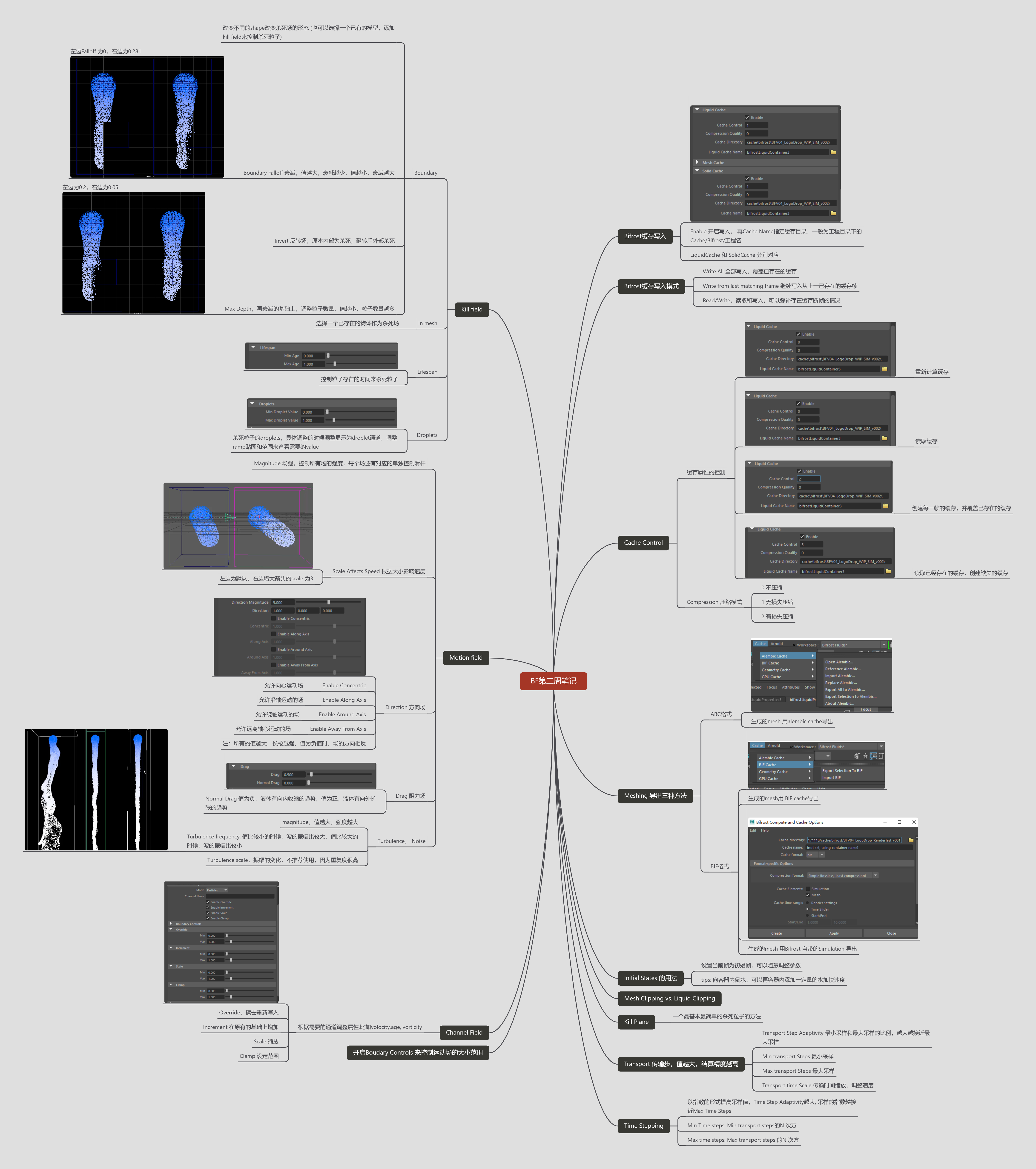 week02_notes